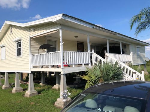 1637 Bayou Dularge Rd, Theriot, LA, 70397 | Card Image