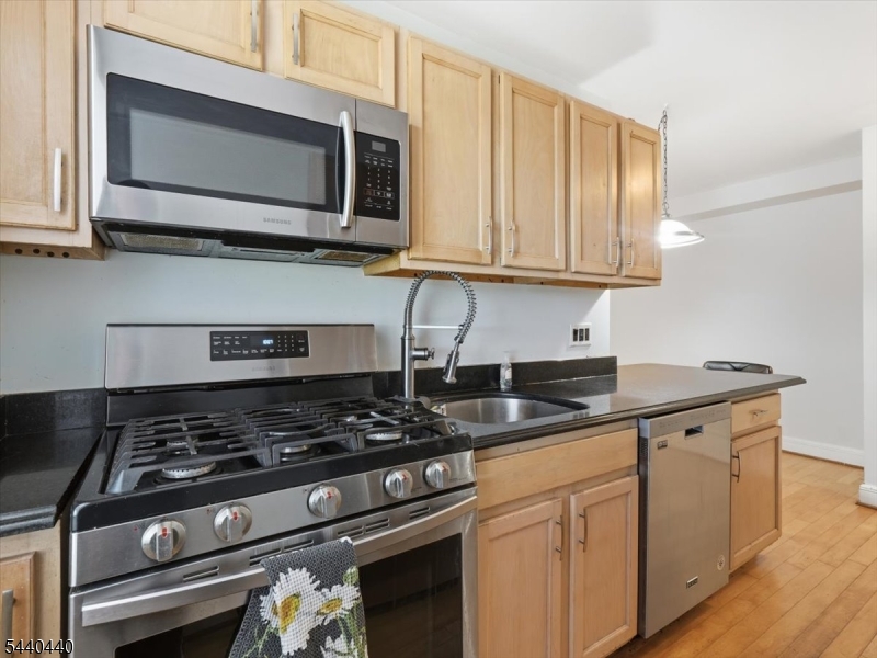 Residential in East Orange City 4