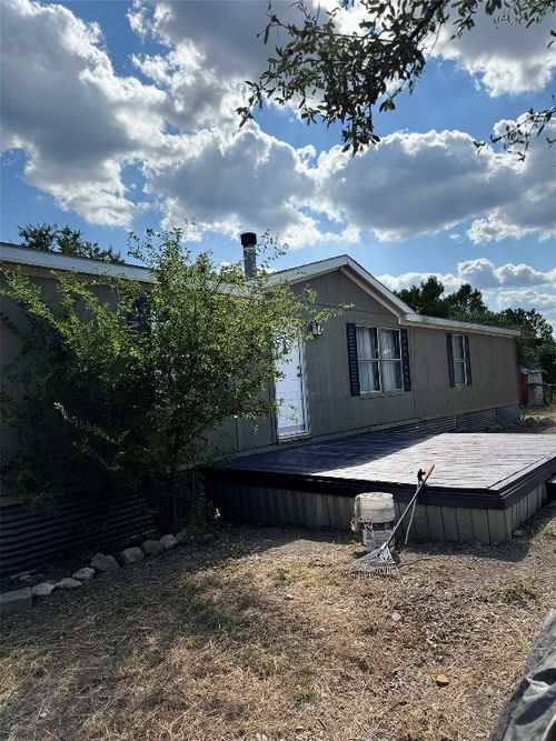 25009 Ranch Rd, Leander, TX, 78641-8222 | Card Image