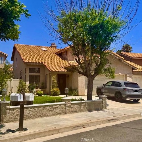 2941 Argyle Cir, Corona, CA, 92879 | Card Image