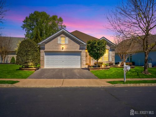16 Barbaras Way, Jackson, NJ, 08527-6410 | Card Image