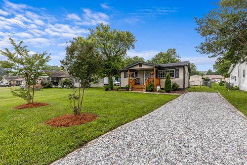121 S Aster Ave, Chattanooga, TN, 37419-1716 | Card Image