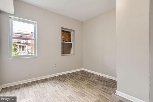 3505 Virginia Ave, BALTIMORE, MD, 21215-6220 | Card Image