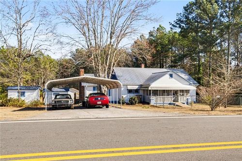 146 Collier Rd, Toccoa, GA, 30577-3426 | Card Image