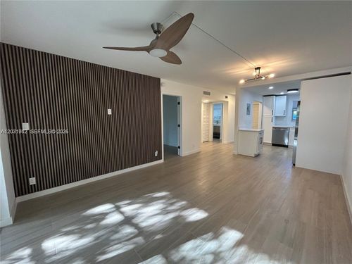 1e-609 S State Road 7, Margate, FL, 33068-1741 | Card Image
