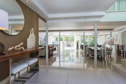 11 Calle Rodriguez Serra, Condado, PR, 00907 | Card Image