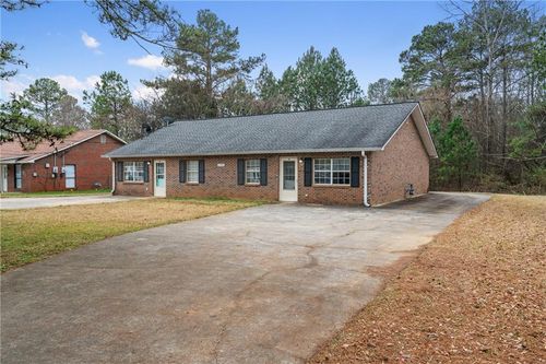 b-6290 Love St, Austell, GA, 30168-4714 | Card Image