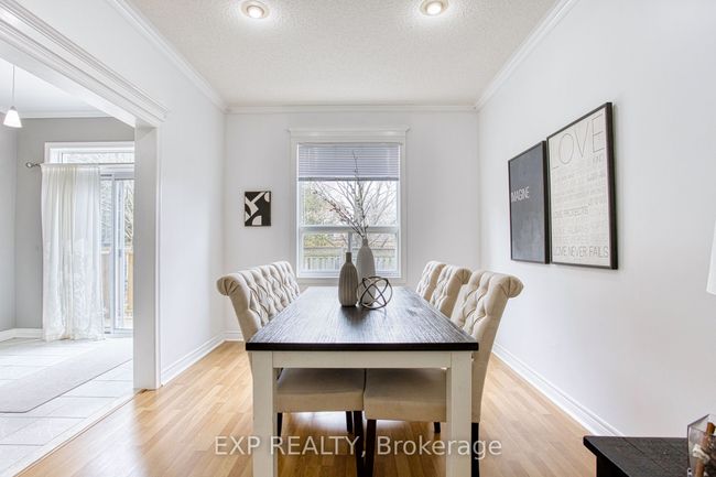 35 Stevenson St, House attached with 5 bedrooms, 3 bathrooms and 2 parking in Ancaster ON | Image 11