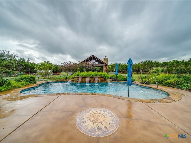 779 Stirrup Dr, House other with 3 bedrooms, 3 bathrooms and null parking in Spring Branch TX | Image 37