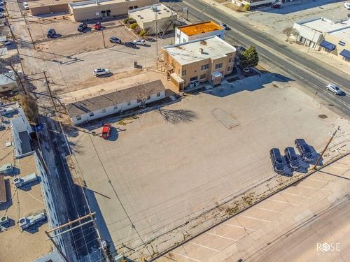 19and20-203 W Beauregard Ave, San Angelo, TX, 76903-5823 | Card Image