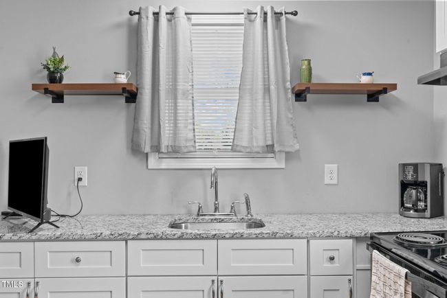 503 Wright Road | Image 22