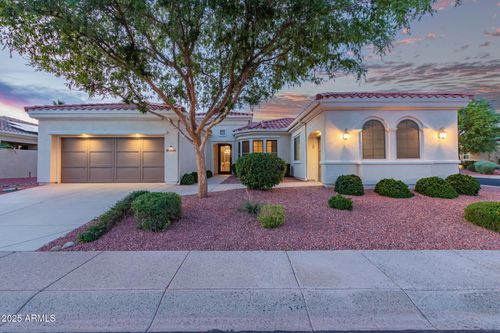 12820 W La Vina Dr, Sun City West, AZ, 85375-2676 | Card Image