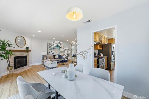 3478 San Marcos Way, Santa Clara, CA, 95051-2112 | Card Image