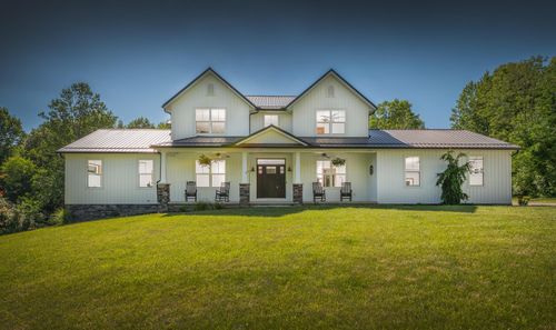 11681 Liberty Chapel Rd, Mount Vernon, OH, 43050-9693 | Card Image
