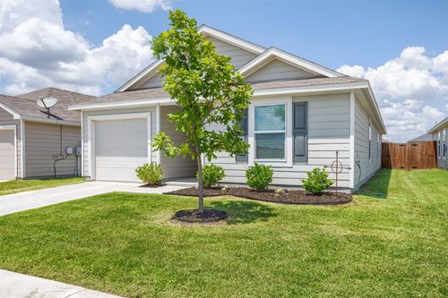 216 Rubylace Dr, Princeton, TX, 75407-3154 | Card Image