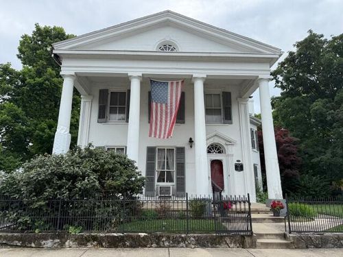 615 N Wayne St, Piqua, OH, 45356-2015 | Card Image