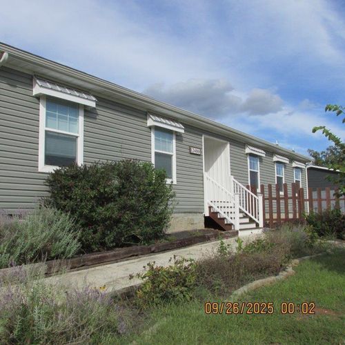 12400 Hardy Rd, Hardy, VA, 24101-3763 | Card Image