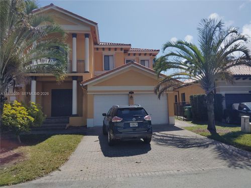 7944 Sw 194th St, Cutler Bay, FL, 33157-8021 | Card Image