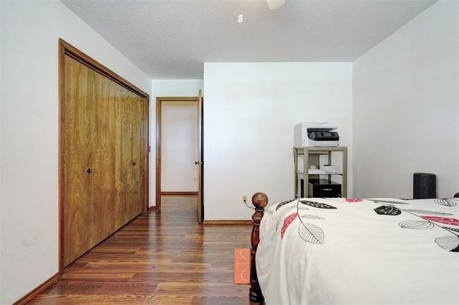 1653 S Choctaw Rd, House other with 3 bedrooms, 2 bathrooms and null parking in Choctaw OK | Image 27