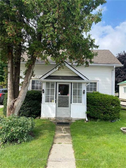 7870 Yonge St, Innisfil, ON, L9S1L4 | Card Image