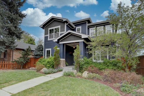 4015 Alcott St, Denver, CO, 80211-2134 | Card Image