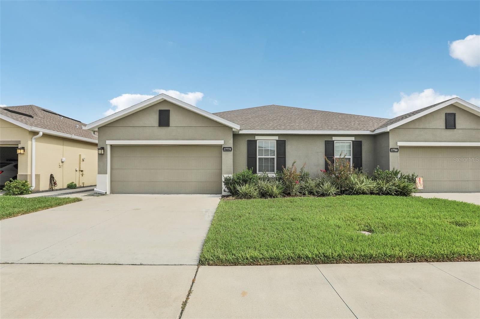 Turning Leaf Cir, Land O Lakes, FL 34638
