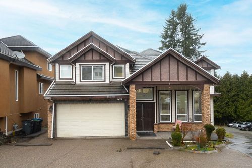 upper-14229 114 Ave, Surrey, BC, V3R1P2 | Card Image