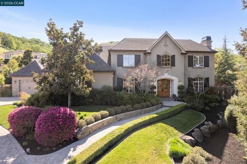 1179 1179 Sebastian Ln, Walnut Creek, CA, 94598 | Card Image