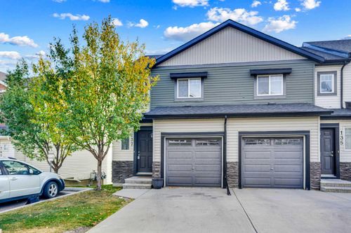 137 Pantego Lane Nw, Calgary, AB, T3K0T1 | Card Image