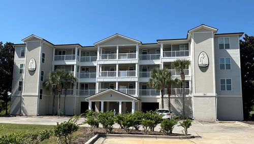 324-324 Eagles Way, Carrabelle, FL, 32322-8014 | Card Image