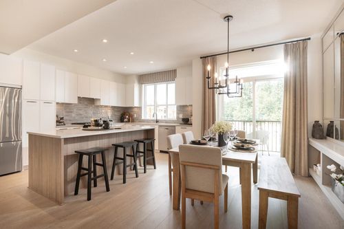 4-3025 Mcmillan Rd, Abbotsford, BC, V2S | Card Image