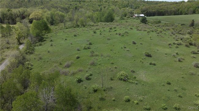 4529 State Highway 28, Home with 0 bedrooms, 0 bathrooms and 10 parking in Hartwick NY | Image 15