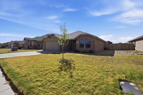 8340 E County Road 111, Midland, TX, 79706-2363 | Card Image