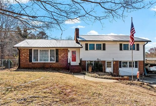 1946 Nc Highway 47, Lexington, NC, 27292-8618 | Card Image