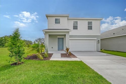 13116 Bayberry Way, PARRISH, FL, 34219-3002 | Card Image