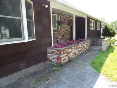 1212 Fyler Road, House other with 3 bedrooms, 1 bathrooms and null parking in Sullivan NY | Image 3