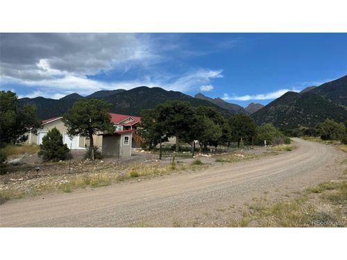 3648 Caprice Way, Crestone, CO, 81131 | Card Image