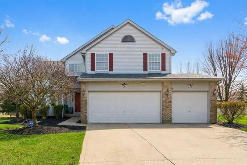 7914 Cheriton Circle, Reynoldsburg, OH, 43068 | Card Image
