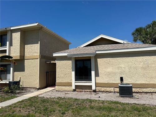 106-1021 Abada Ct Ne, Palm Bay, FL, 32905-3767 | Card Image