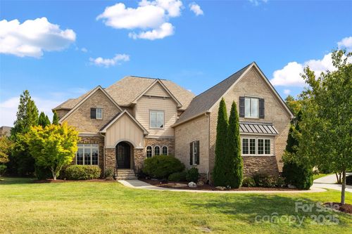 7809 Caspian Dr, Waxhaw, NC, 28173-6322 | Card Image