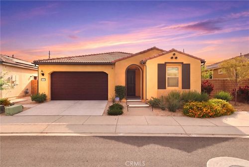 39906 Felicita Pkwy, Palm Desert, CA, 92211-3813 | Card Image