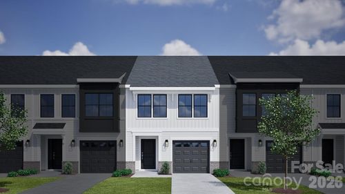 89-7450 Mashburn Dr, Charlotte, NC, 28269 | Card Image