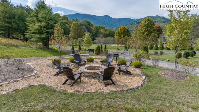 30 Summit View Parkway, Home with 0 bedrooms, 0 bathrooms and null parking in Spruce Pine NC | Image 21