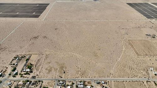 0 Blythe Way, Blythe, CA, 92225 | Card Image