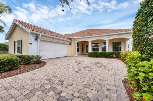 5901 Mariposa Lane, SARASOTA, FL, 34238 | Card Image