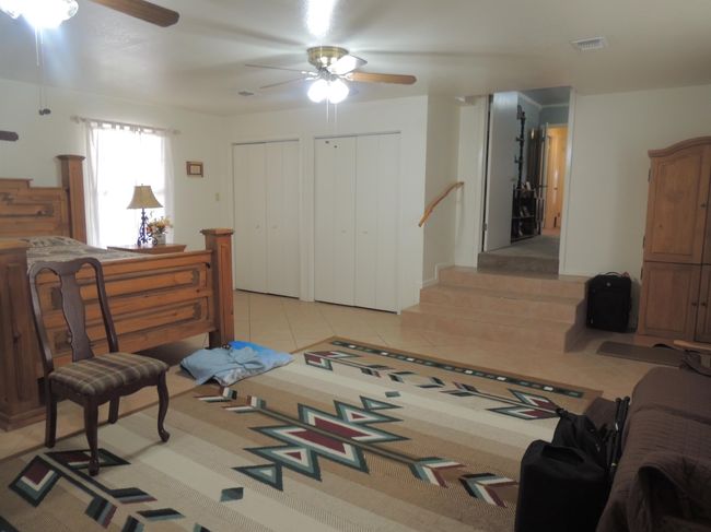 200 Willow, House other with 3 bedrooms, 2 bathrooms and null parking in Tow TX | Image 16