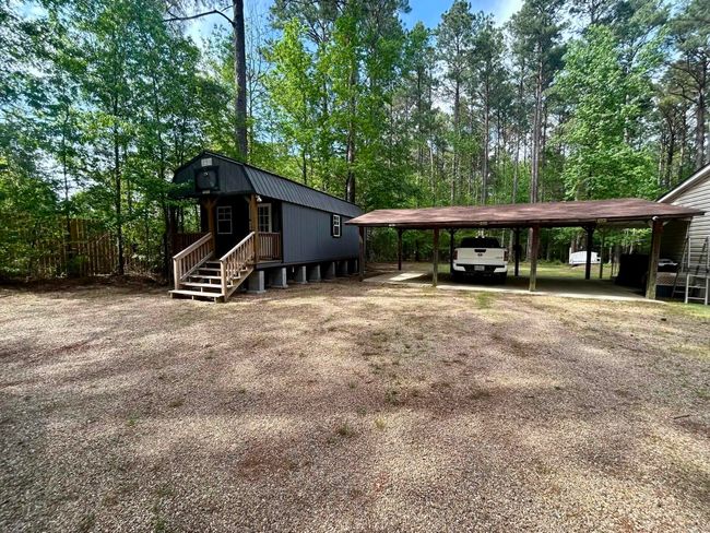 132 Ouachita 476, House other with 3 bedrooms, 2 bathrooms and null parking in Camden AR | Image 5