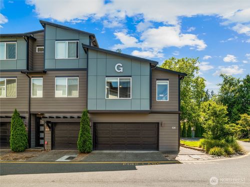 unit-g6-3230 148th St Sw, Lynnwood, WA, 98087-5898 | Card Image