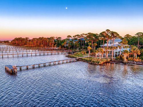 2035 Turpentine Trl, Saint George Island, FL, 32328-2134 | Card Image