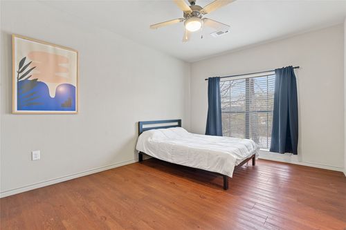 106-5117 N Lamar Blvd, Austin, TX, 78751-2315 | Card Image